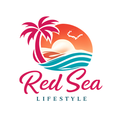 Red Sea Lifestyle